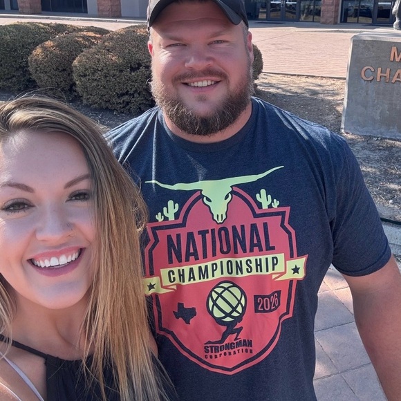 lizbethkate92